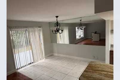 4330 NW 80th Ave, Coral Springs, FL 33065 - Photo 8