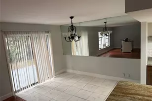 4330 NW 80th Ave, Coral Springs, FL 33065 - Photo 8