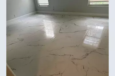 4330 NW 80th Ave, Coral Springs, FL 33065 - Photo 16