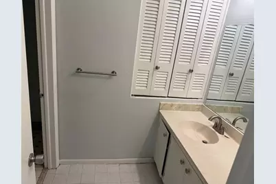 4330 NW 80th Ave, Coral Springs, FL 33065 - Photo 20