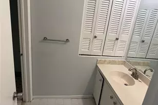 4330 NW 80th Ave, Coral Springs, FL 33065 - Photo 20