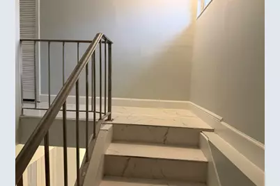 4330 NW 80th Ave, Coral Springs, FL 33065 - Photo 14