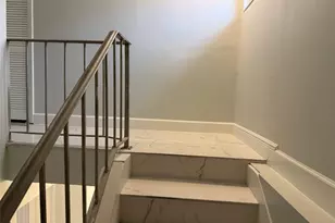 4330 NW 80th Ave, Coral Springs, FL 33065 - Photo 14