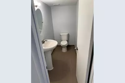 4330 NW 80th Ave, Coral Springs, FL 33065 - Photo 10