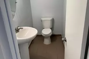 4330 NW 80th Ave, Coral Springs, FL 33065 - Photo 10