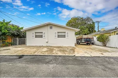 604 SW 6th Ave, Fort Lauderdale, FL 33315 - Photo 2