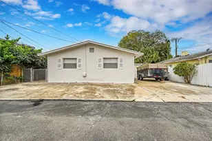 604 SW 6th Ave, Fort Lauderdale, FL 33315 - Photo 2