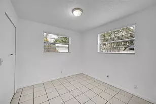 604 SW 6th Ave, Fort Lauderdale, FL 33315 - Photo 12