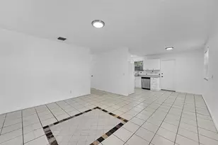 604 SW 6th Ave, Fort Lauderdale, FL 33315 - Photo 6