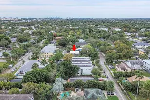 604 SW 6th Ave, Fort Lauderdale, FL 33315 - Photo 30