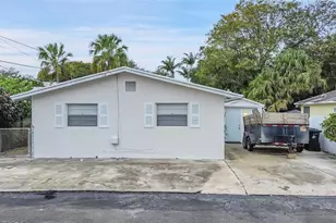604 SW 6th Ave, Fort Lauderdale, FL 33315 - Photo 18