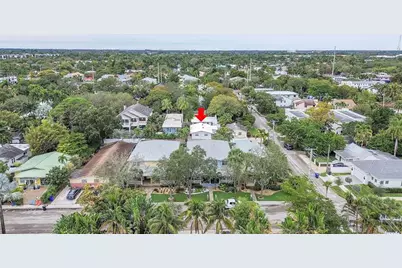 604 SW 6th Ave, Fort Lauderdale, FL 33315 - Photo 28