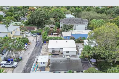 604 SW 6th Ave, Fort Lauderdale, FL 33315 - Photo 20