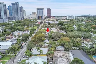 604 SW 6th Ave, Fort Lauderdale, FL 33315 - Photo 24