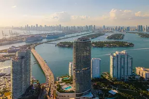 501 West Ave Unit #3903/3904, Miami Beach, FL 33139 - Photo 72