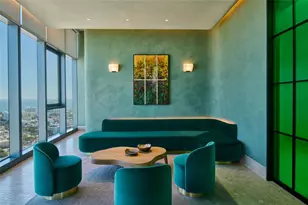 501 West Ave Unit #3903/3904, Miami Beach, FL 33139 - Photo 50