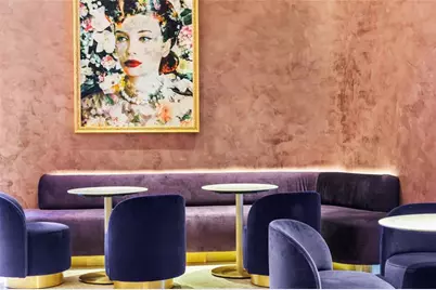 501  West Ave, Unit #3903/3904, Miami Beach, FL 33139 - Photo 54