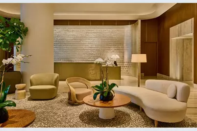 501  West Ave, Unit #3903/3904, Miami Beach, FL 33139 - Photo 40