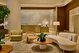 501 West Ave Unit #3903/3904, Miami Beach, FL 33139 - Photo 40