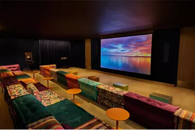 501  West Ave, Unit #3903/3904, Miami Beach, FL 33139 - Photo 58