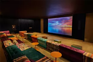 501 West Ave Unit #3903/3904, Miami Beach, FL 33139 - Photo 58