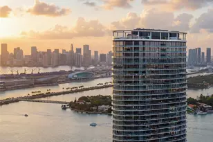 501 West Ave Unit #3903/3904, Miami Beach, FL 33139 - Photo 32