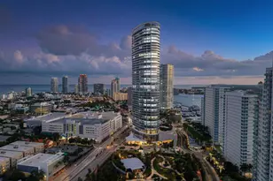 501 West Ave Unit #3903/3904, Miami Beach, FL 33139 - Photo 70