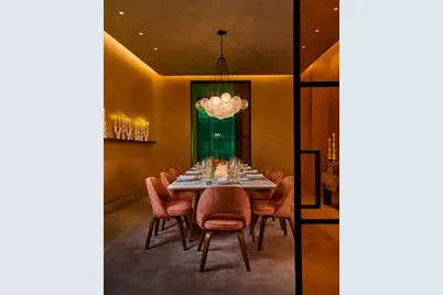 501  West Ave, Unit #3903/3904, Miami Beach, FL 33139 - Photo 52