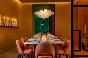 501 West Ave Unit #3903/3904, Miami Beach, FL 33139 - Photo 52