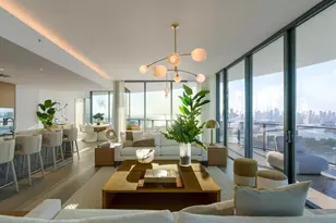 501 West Ave Unit #3903/3904, Miami Beach, FL 33139 - Photo 2