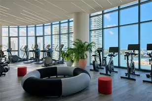 501 West Ave Unit #3903/3904, Miami Beach, FL 33139 - Photo 48