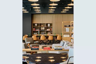 501  West Ave, Unit #3903/3904, Miami Beach, FL 33139 - Photo 60