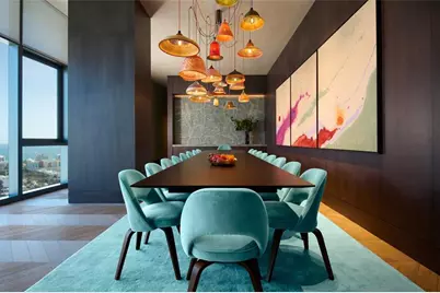 501  West Ave, Unit #3903/3904, Miami Beach, FL 33139 - Photo 56