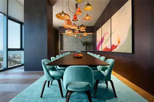 501 West Ave Unit #3903/3904, Miami Beach, FL 33139 - Photo 56