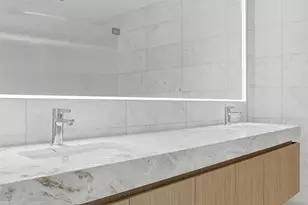 501 West Ave Unit #3903/3904, Miami Beach, FL 33139 - Photo 28