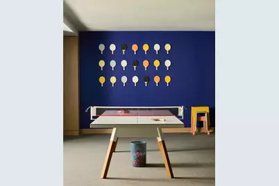 501  West Ave, Unit #3903/3904, Miami Beach, FL 33139 - Photo 64