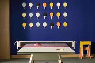 501 West Ave Unit #3903/3904, Miami Beach, FL 33139 - Photo 64