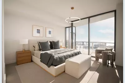 501  West Ave, Unit #3903/3904, Miami Beach, FL 33139 - Photo 26