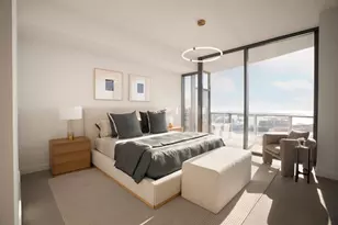 501 West Ave Unit #3903/3904, Miami Beach, FL 33139 - Photo 26