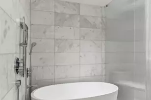 501 West Ave Unit #3903/3904, Miami Beach, FL 33139 - Photo 22