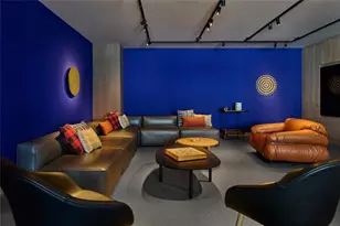 501 West Ave Unit #3903/3904, Miami Beach, FL 33139 - Photo 62