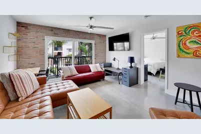 2021 SE 10th Ave, Unit #205, Fort Lauderdale, FL 33316 - Photo 18