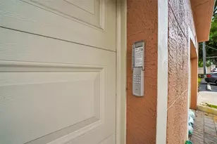 2021 SE 10th Ave, Fort Lauderdale, FL 33316 - Photo 54