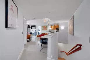 2021 SE 10th Ave, Fort Lauderdale, FL 33316 - Photo 2