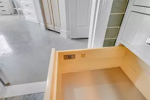 2021 SE 10th Ave, Fort Lauderdale, FL 33316 - Photo 46