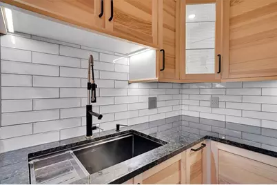 2021 SE 10th Ave, Unit #205, Fort Lauderdale, FL 33316 - Photo 10