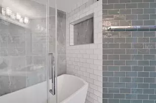 2021 SE 10th Ave, Fort Lauderdale, FL 33316 - Photo 42