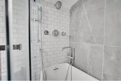 2021 SE 10th Ave, Unit #205, Fort Lauderdale, FL 33316 - Photo 44