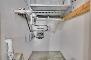 2021 SE 10th Ave, Fort Lauderdale, FL 33316 - Photo 50