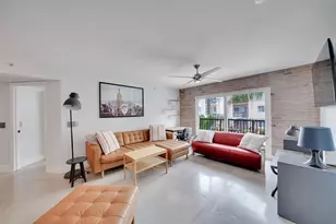 2021 SE 10th Ave, Fort Lauderdale, FL 33316 - Photo 16